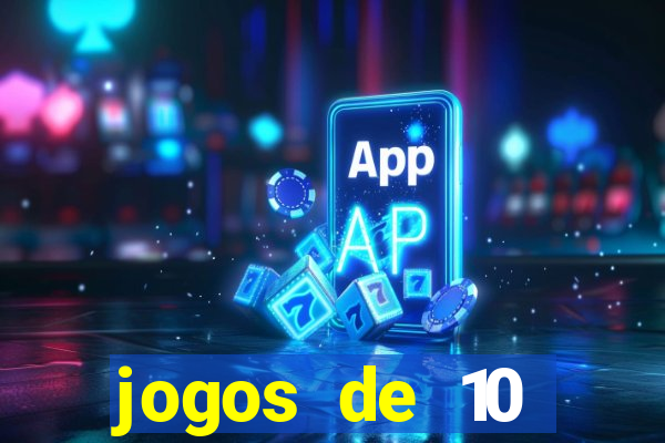 jogos de 10 centavos da pragmatic play